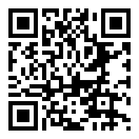 pubg凯撒内核直装白色版无删减重制版