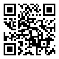 AIMLAB