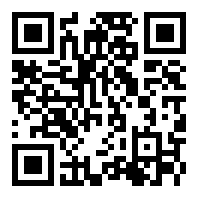 英雄联盟手游》金克斯怎么玩金克斯出装玩法攻略
