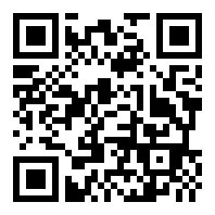 wp7软件无限制版