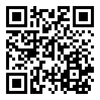 女巨人模拟器怎么被女巨人吃掉