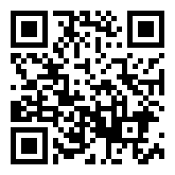 速喵加速器免费加速apk