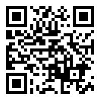 蓝幺科技库2025兑换码
