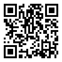 ZOOFORZOTO中文版最新版