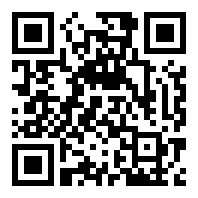 聚游赚v1.0