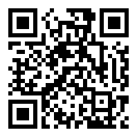 oppo手机管家下载旧版