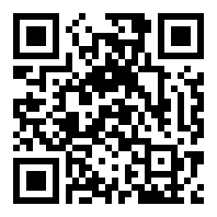 勇者斗恶龙1安卓汉化版