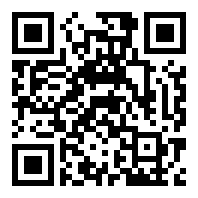 阳光花园app