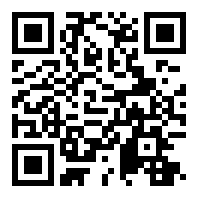 音乐世界APP破解版最新版