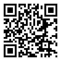 appstore上的18