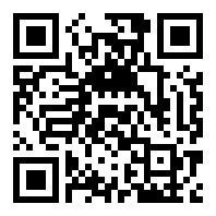我要当校长无限金币破解版无需付费版