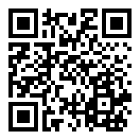 MiponyV3.3.1破解版安卓