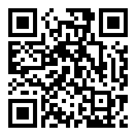 投投APP最新投票平台无限阅读币版