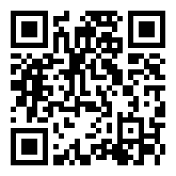 wpswpatester下载中文版