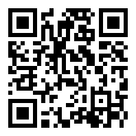 神鹰pin免root版安装最新版安卓纯净版