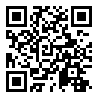 unity破解版