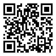 HoshinoHina星野与日奈兑换码无付费最新版
