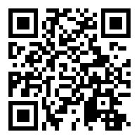全民充电赚app