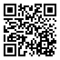 jmcomicios版下载