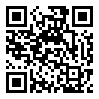 逆襲小天王-v1.0.0.4(破解免广告奖励版-11月2日-美女跑车投资公司刮刮乐