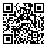 url解码工具(urlencode)官方电脑版