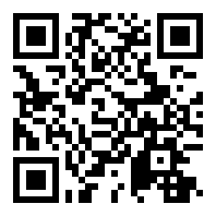 googleplay电脑版最新版下载