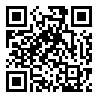 铁锈战争mod二战模组旧版