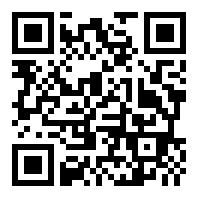 PUBG绝地求生国际服枫叶全防多功能辅助