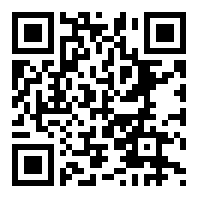 谷歌商店googleplay中文字幕