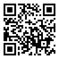 公告|DHC携手BBKX交易所开启限时认购活动