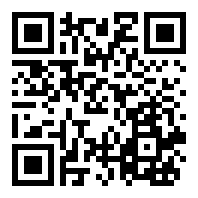 王者荣耀画质助手120帧安卓免费版官方版v1.0.8.1