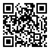 U米兼职赚钱app官方版