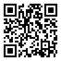 googleplay官网