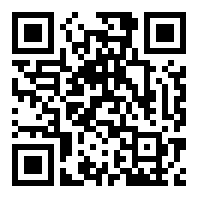 孤岛生存模拟3D破解无限金币