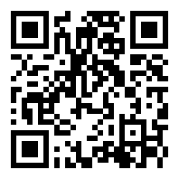 佛山花生fm在线收听手机版