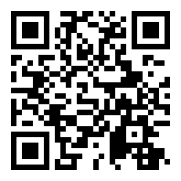 win7系统最建议删除的三个软件