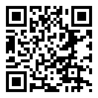 我的安吉拉2破解版ios