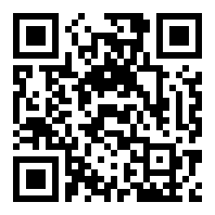 口袋云手机官网下载吃鸡画质助手120帧