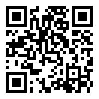 众安点点APP