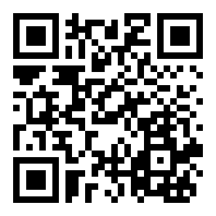 王者荣耀黑科技透视工具破解版永久VIP最新无限金币版