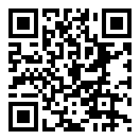 jmconm2下载安装包