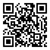 po18脸红心跳app