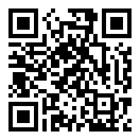 西瓜庄园app