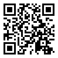 HDK4.CO(免费加速器