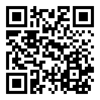 鲸云漫游兑换码9999鲸钻app