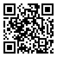 p站免登录破解版