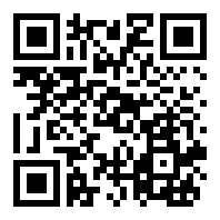 playwithlzuna游戏净化版