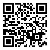 初芒投稿app