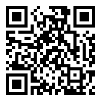 左玩右玩appv1.0.3破解版无限vip