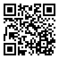 MP3Gain安卓版